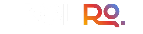 kolro.de