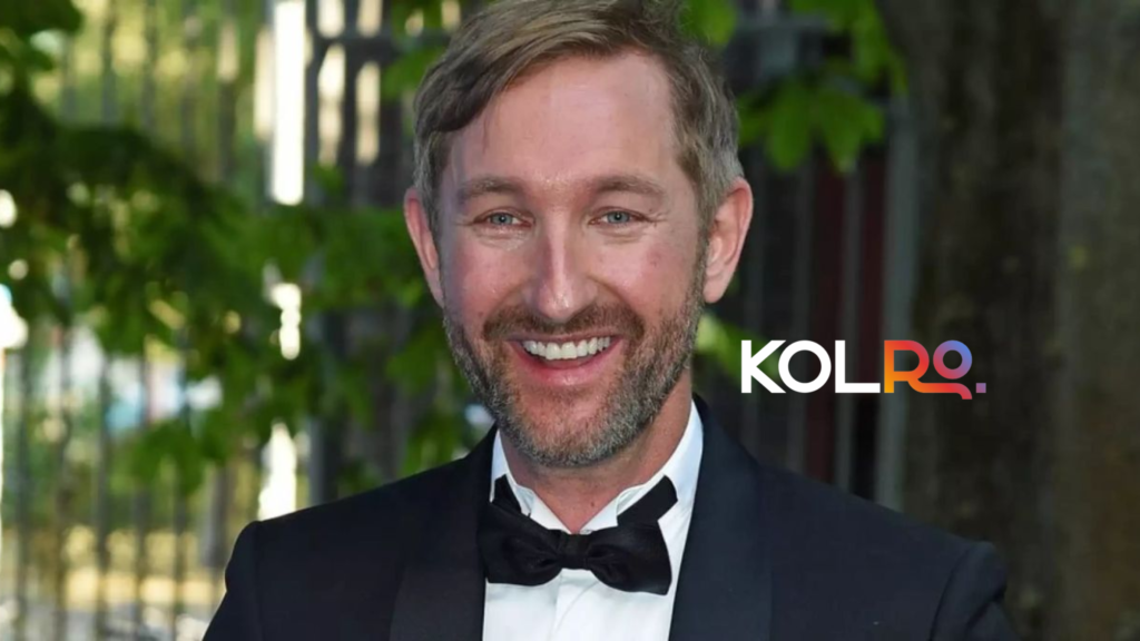 Daniel Boschmann – Karriere, Privatleben und Erfolgsgeschichte des beliebten TV-Moderators