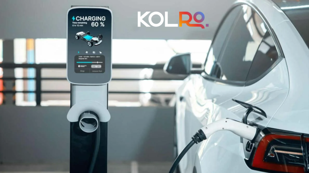 Was erhöht die Reichweite eines Elektrofahrzeugs? – Der ultimative Leitfaden