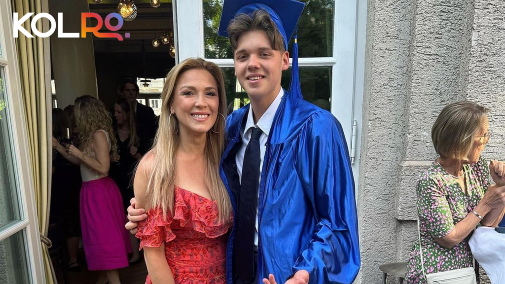 Jordi Ballack – Zukunft eines vielbeachteten Namens