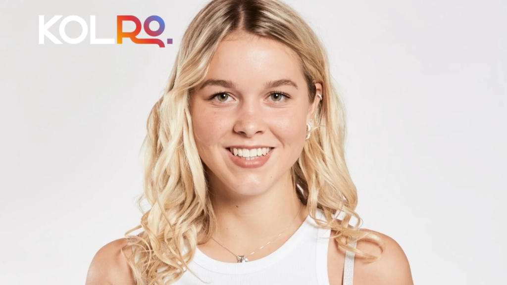 Veronica Miller Piwko – Karriere, Erfolg und öffentlicher Einfluss